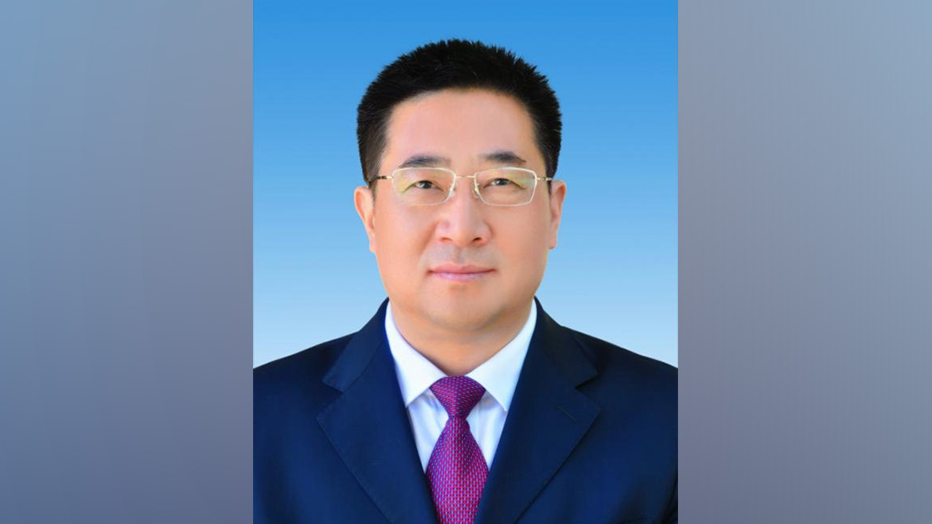 陶少华当选宁夏银川市市长_新浪财经_新浪网