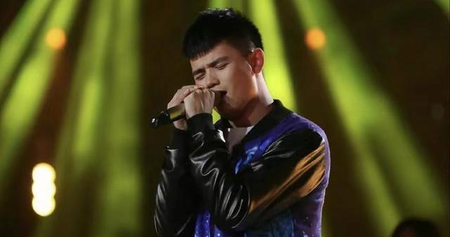 《中国好声音》第二季亚军张恒远去世,年仅37岁|华鼎奖|羊城晚报|汪峰|毕夏|无法逃脱_新浪新闻