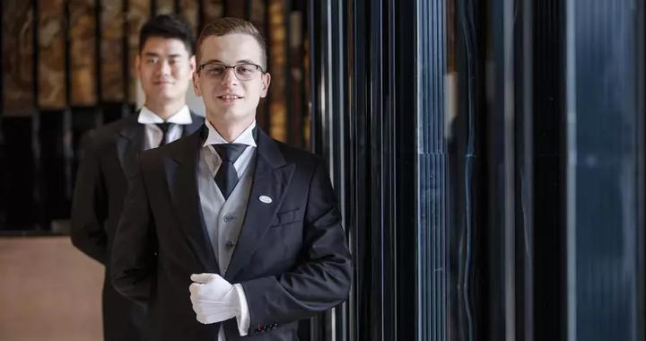 百度下拉词管家seo