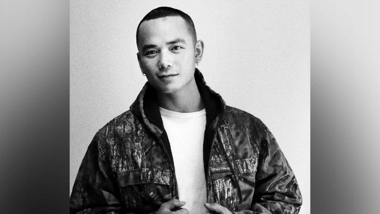 《中国好声音第二季》亚军张恒远因病去世,年仅36岁,去年才和毕夏结婚,孩子不满一岁|张恒远|毕夏|中国好声音第二季_新浪新闻
