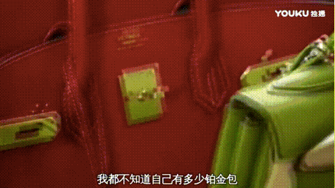 @王思佳要酸死了吧,她更敢炫、爱马仕还都是真的…|王思佳|爱马仕|名媛_新浪新闻