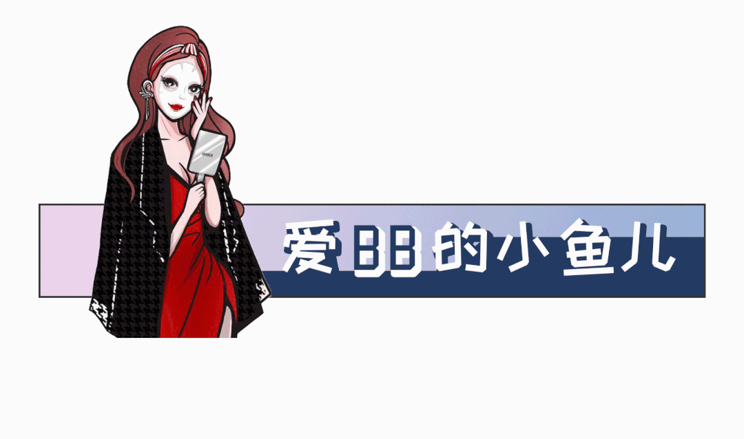 大体标本是什么捐献的遗体解剖结束后，遗体会如何处理？真相令人动容…_https://www.jmylbn.com_新闻资讯_第1张