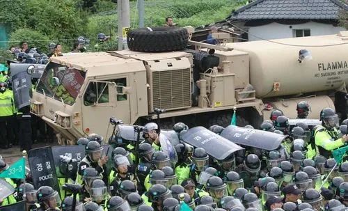 红猫大本营点击进在线看游戏 hmm大本营 | 我艾百科