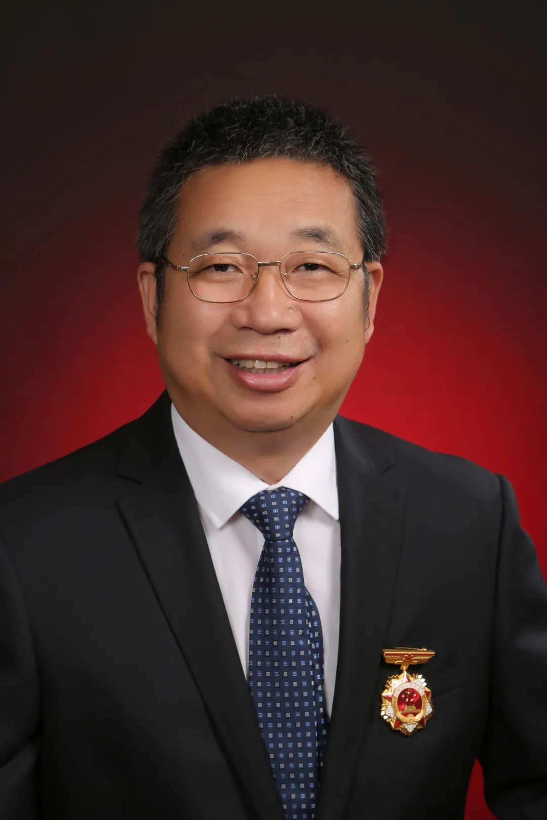 来源:北京日报,人民日报,央视新闻,人民网,北京青年