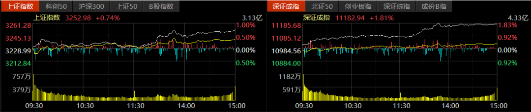 美联储“暂停”加息,对我们有啥影响?全面解读来了