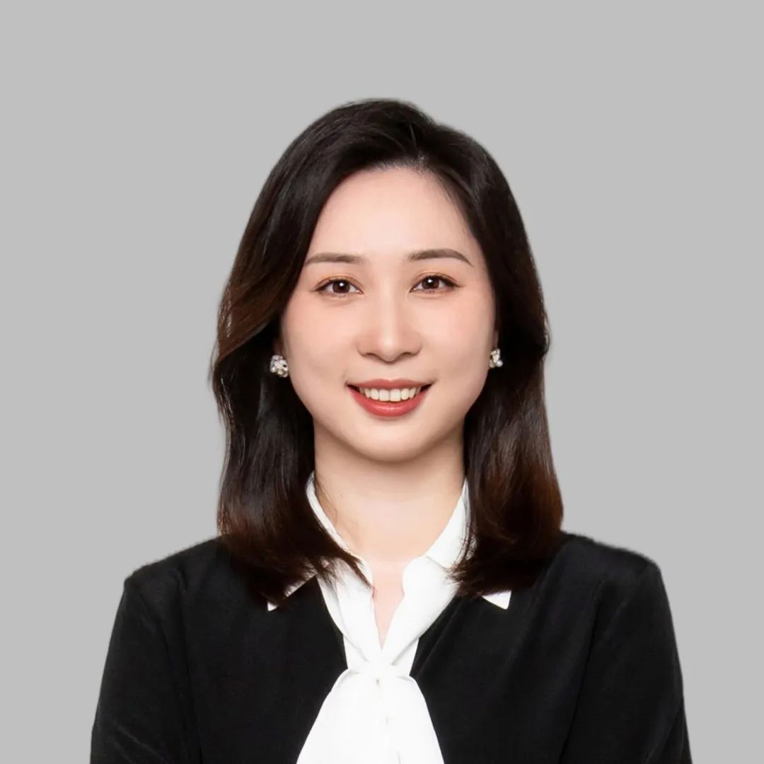 厦门市担保：创新担保服务 助力实体经博鱼体育- 博鱼体育官方网站- 博鱼体育APP下载济高质量发展