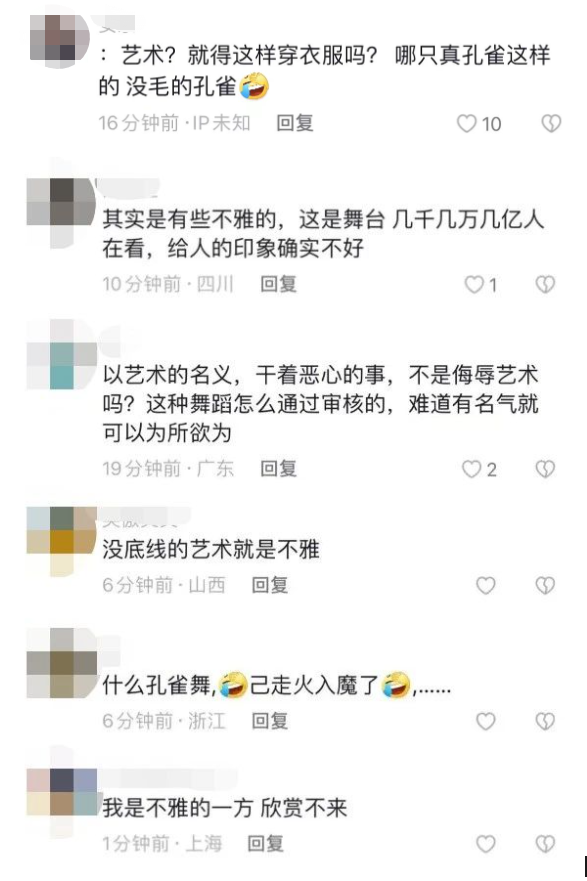 五一出行不踩坑！鸿蒙应用自带出游buff，逛吃游玩全拿捏