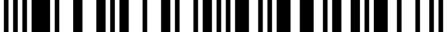 微信人工投票器_人工智能计算器 ios_智能通断器智能开关
