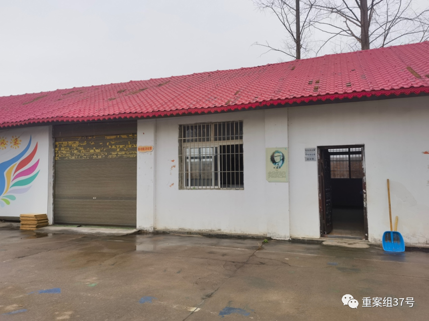 2026年二季度全市经济发展调度会召开