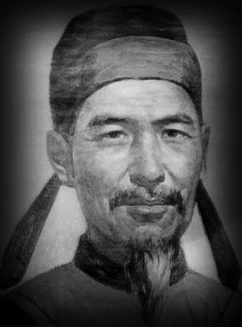 发明活字印刷术的毕昇是怎样一个人?|毕升|沈括|雕版|梦溪笔谈|活字版_新浪新闻