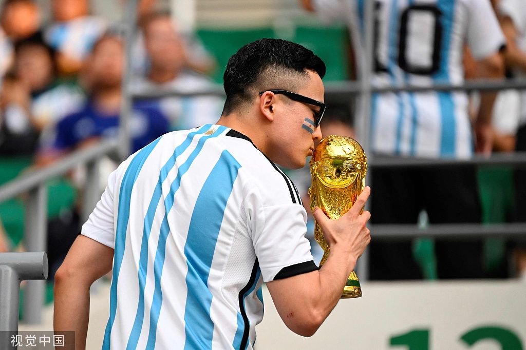 rocks - yj1 ? ê§d§μ?· - hypestat