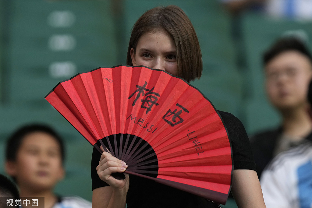 七人行南京师大：文学·历史·新闻三域共觅新路径