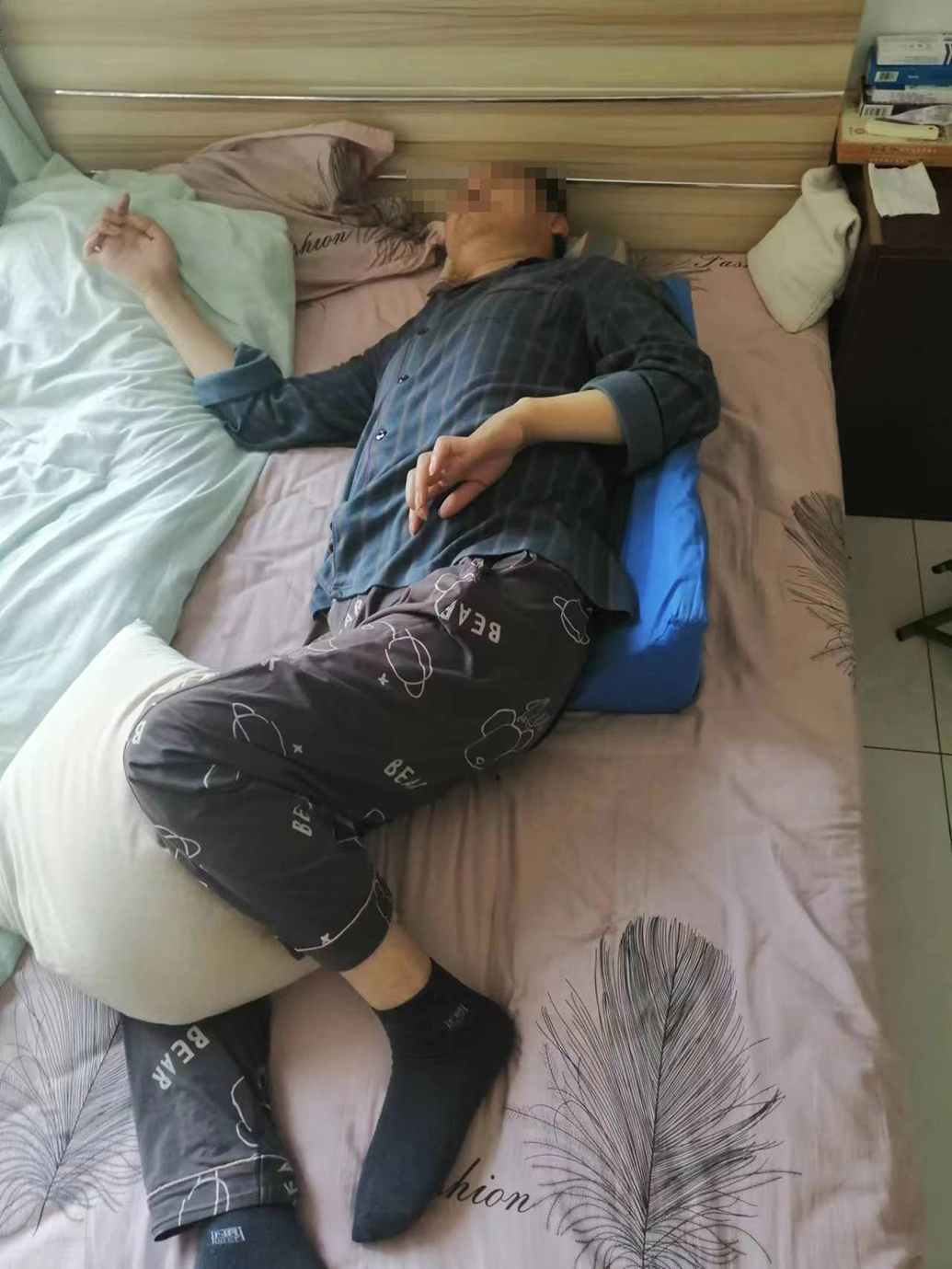 非常实用！专家揭秘Okupas不想让你知道的3个法律技巧