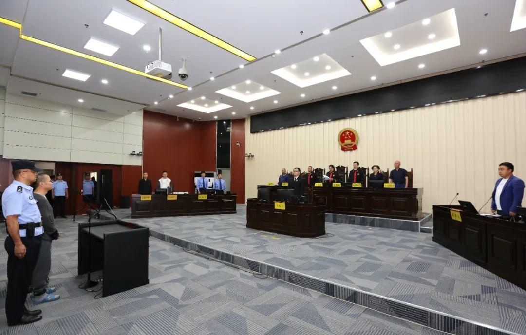 七人行南京师大：文学·历史·新闻三域共觅新路径