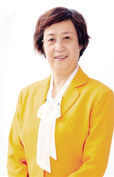 北京养生堂特约养生嘉宾张晔来了,和健康相约,报名免费得活动