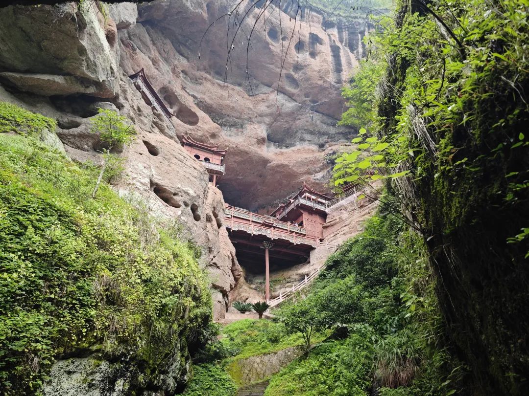 今年7月,上海动车将直通三明市泰宁县_新浪财经_新浪网
