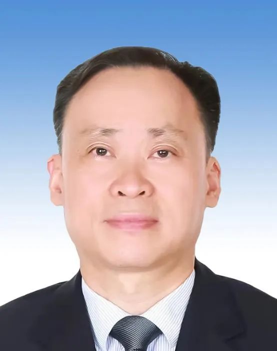 人事变动丨李立功任中国电子信息产业集团总经理,党组副书记