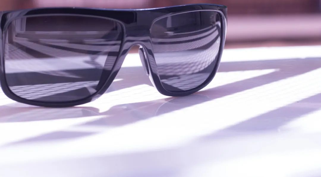 眼镜_新浪财经_新浪网