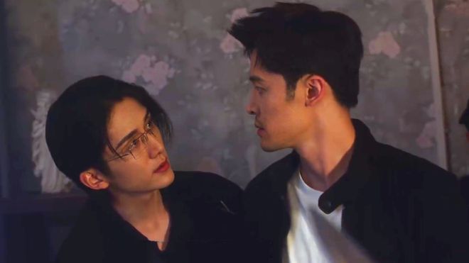 《光渊》：极品凤凰男的阴暗面，超出了你我的认知范围|光渊|阴暗面|极品_新浪新闻