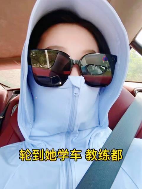 科四通关口诀大全 雾天转弯驾驶技巧