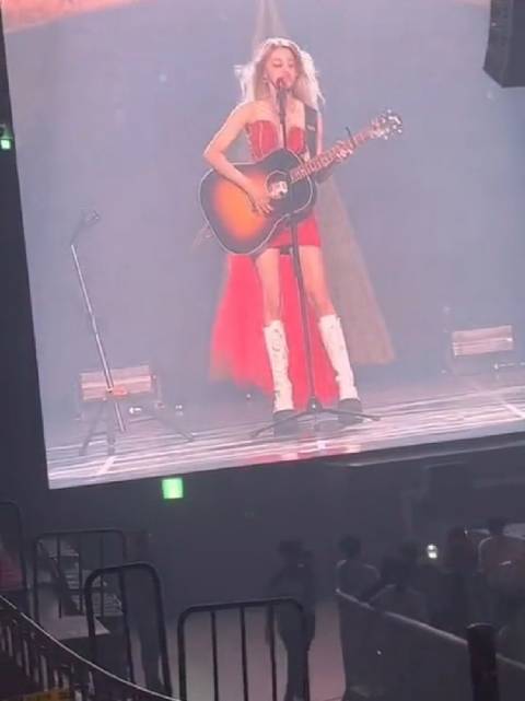 汽车的左裙边在哪里 汽车各部位名称图解和基本结构有哪些