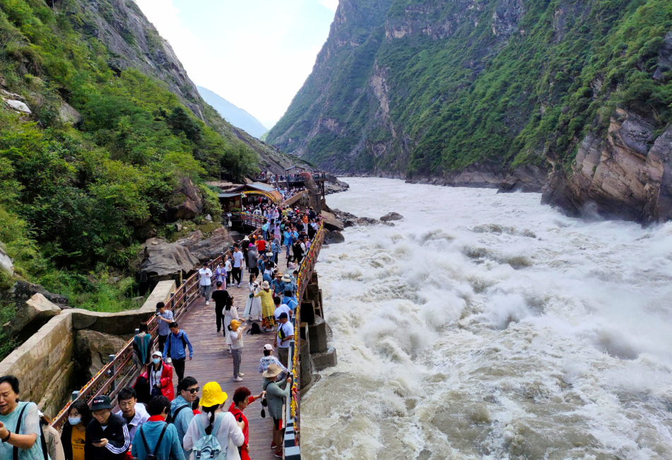 11月份四川CPI同比上涨0.1% PPI同比降幅收窄