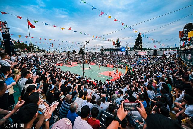 haya xurax amirkahayaxurax_字库吧