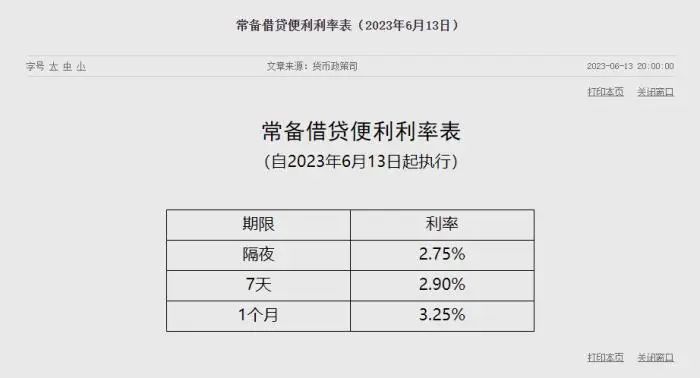 小说：三王妃落水后性情大变，从软弱到彪悍，三王爷反追着贴上去