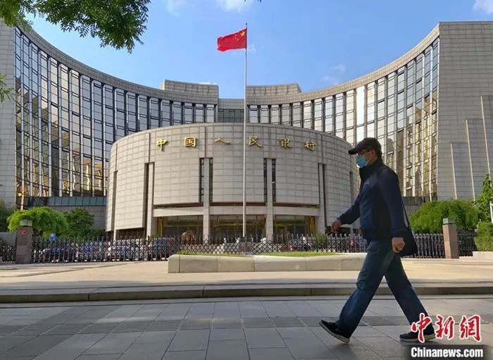 新手小白看过来股票术语第一篇