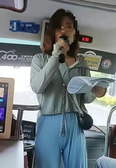十年暗恋终成糖，合租屋里的双向奔赴