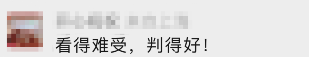 五一首日黄石多个景区迎来客流高峰