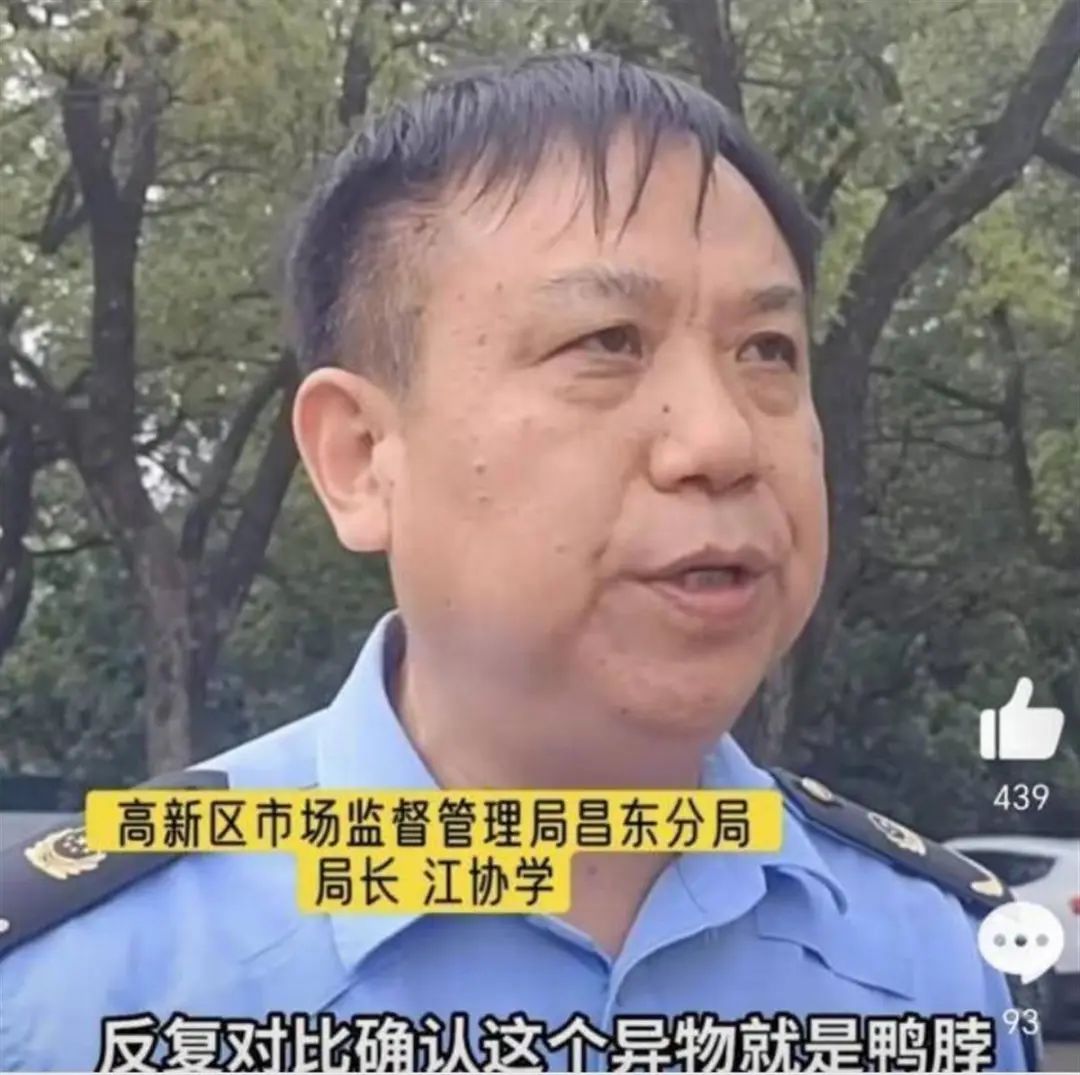 2026年最新亳州市政路灯工程品牌综合评测与推荐