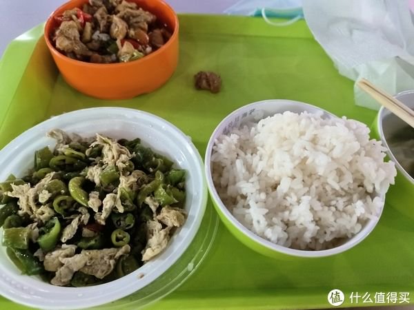 成都网站优化哪家公司效果好价格实惠 杭州SEO公司怎么样要怎么选