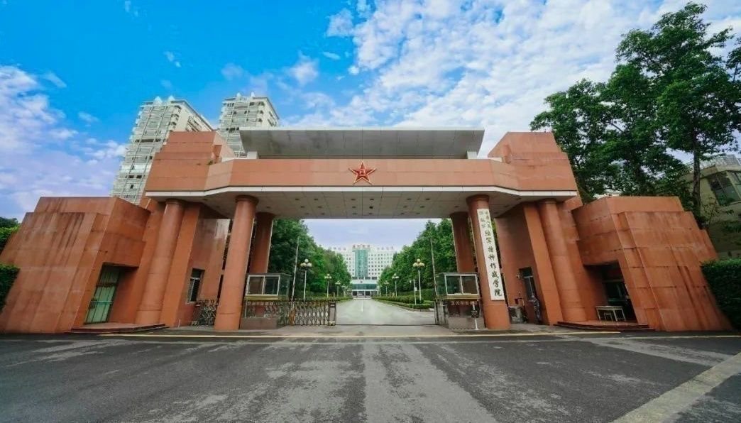 陆军_新浪财经_新浪网
