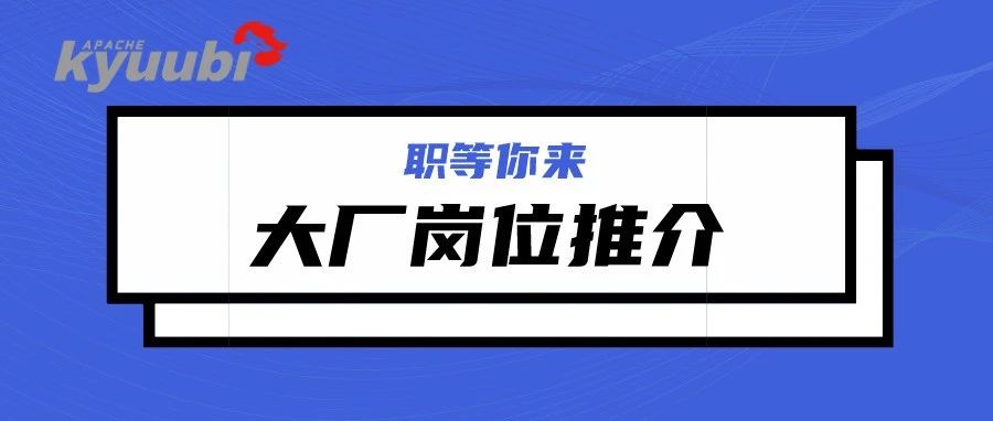 JDBC和JNDI的区别 JDBC连接数据库的基本步骤
