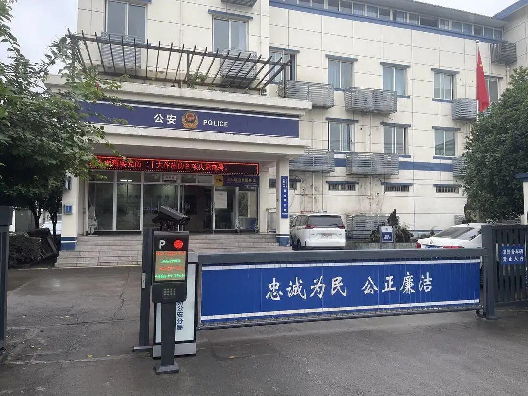 常熟辛庄镇管道非开挖短管置换修复CMA资质证书