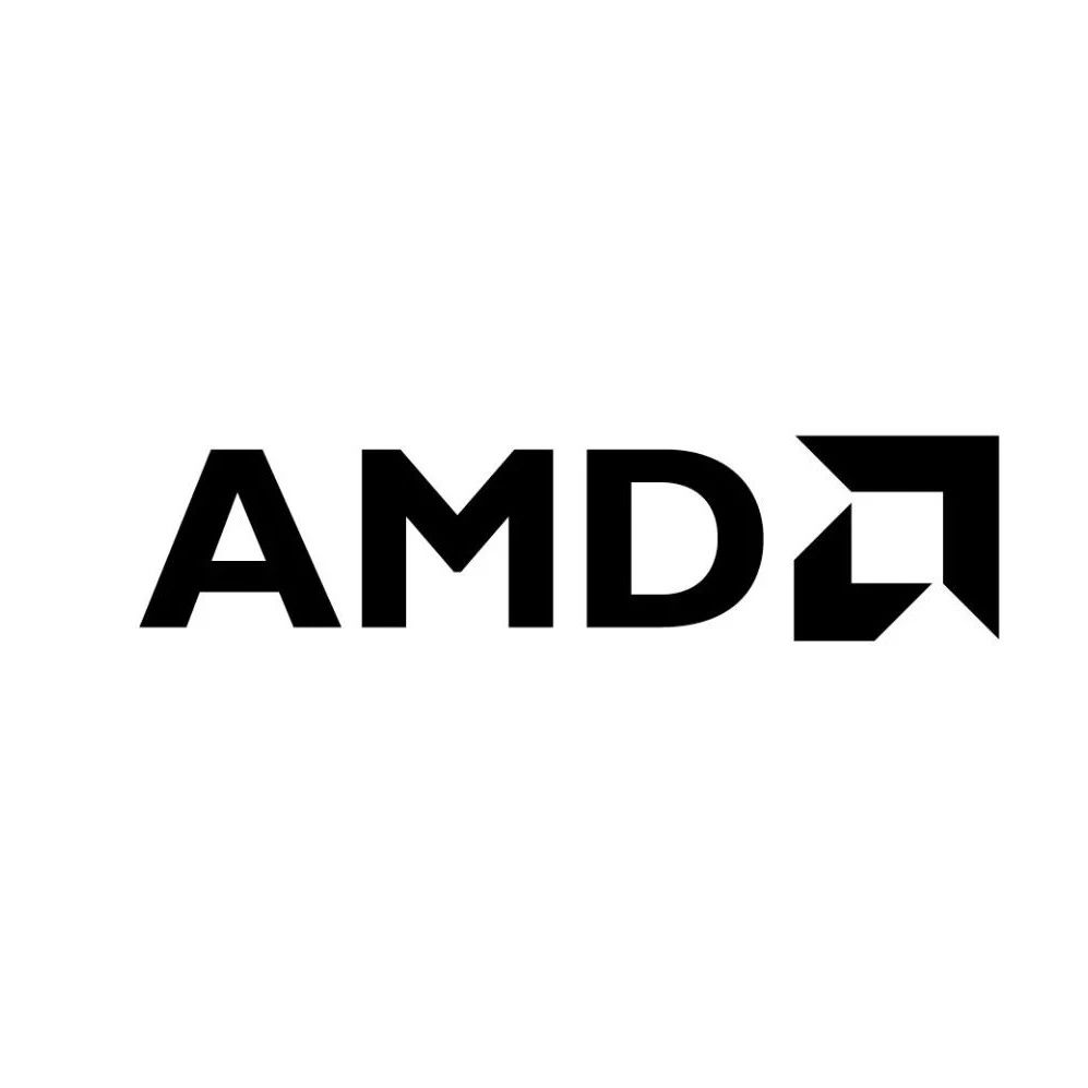 AMD 提交 FreeSync Panel Replay 技术，可令锐龙笔记本在屏幕内容不变时降低功耗|刷新率|接收器|显示器|手机|路向_新浪新闻