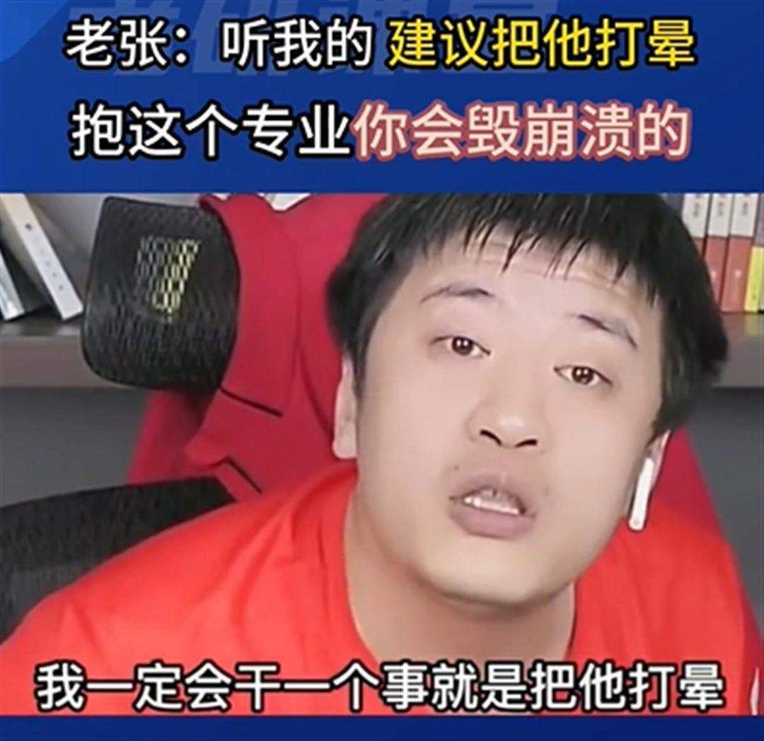 我把闲置房子给亲妹住，带娃回去过年，她竟收我300一晚房租