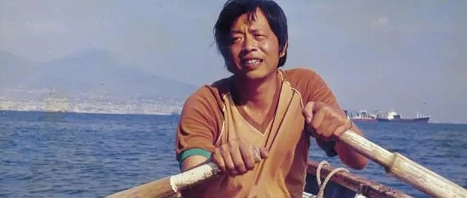 《王小波传》②|荒诞的现实,促成作家的诞生|王小波_新浪新闻