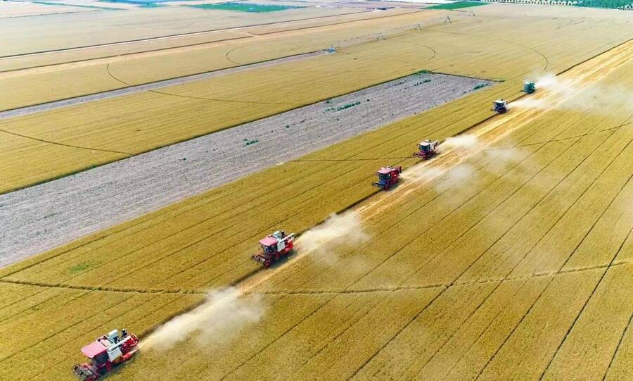 浙江：省院领导基层接访践行"浦江经验"