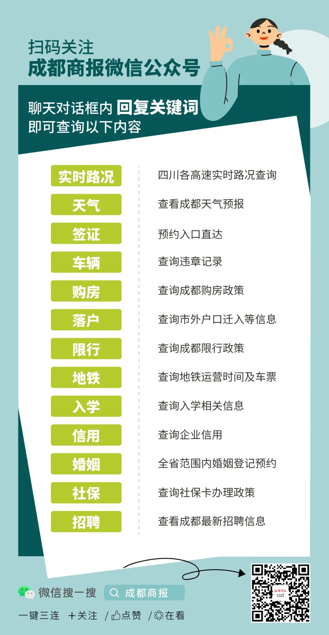 钟汉良朱珠新剧扑街，52岁霸总妆造翻车，网友：姨味太冲了
