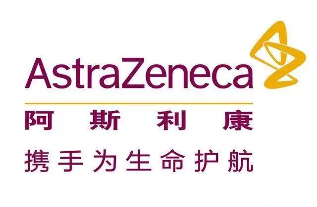 伟立瑞®在华获批用于治疗成人全身型重症肌无力(gMG)患者