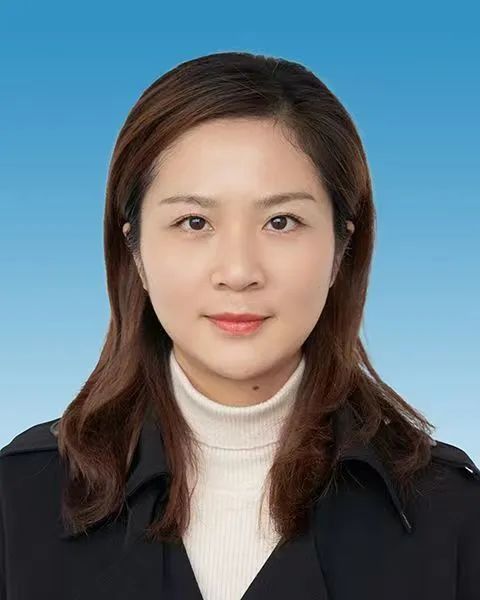 江西三地通过人事任免|涂晓晖任南昌市红谷滩区委书记|南昌市_新浪