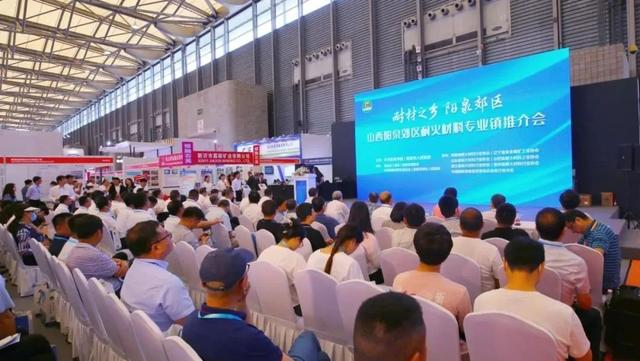 广佳盛贸易：引领行业变革，共创未来新篇章
