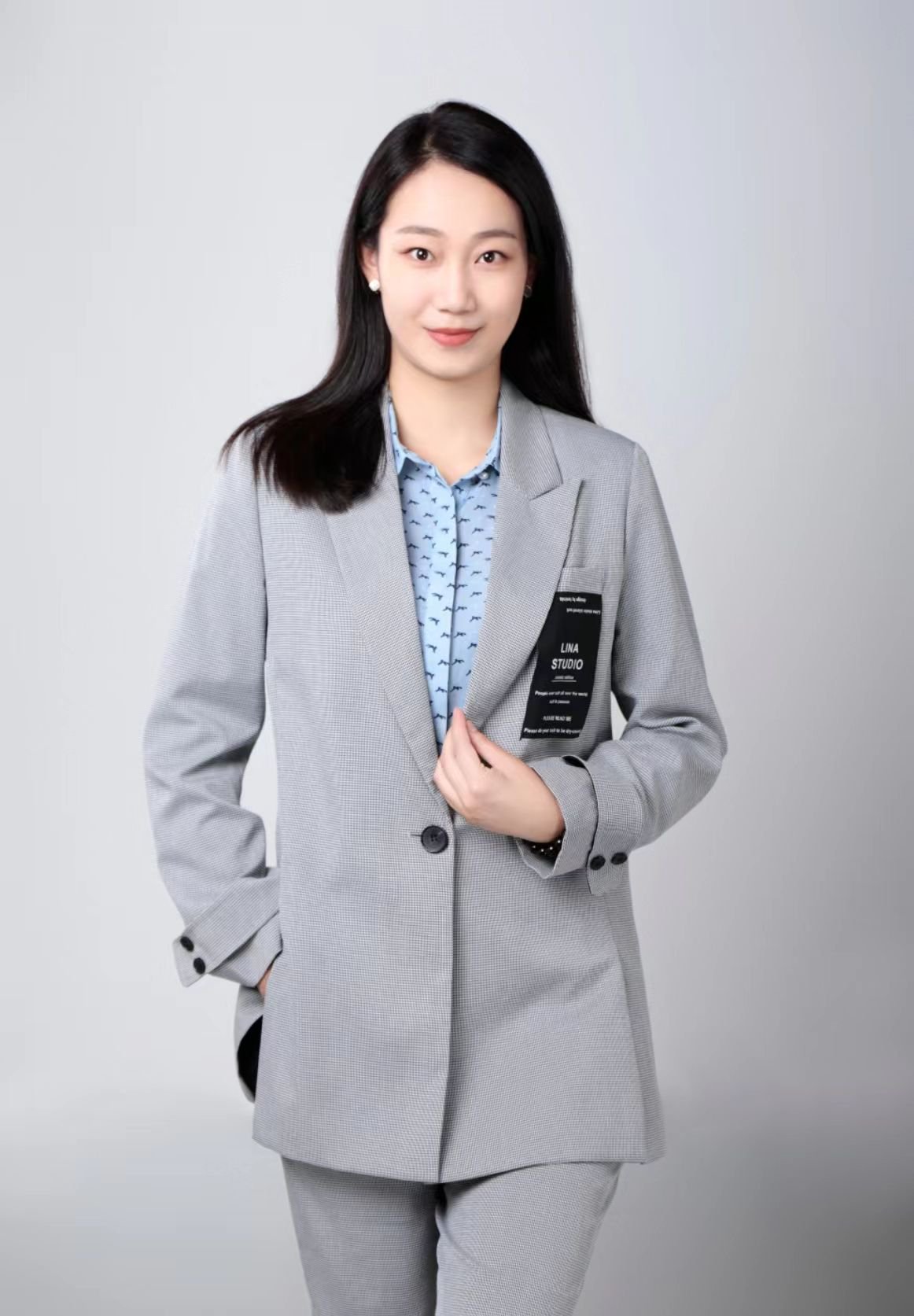 王子悦美国造车新势力进军中国市场前景如何