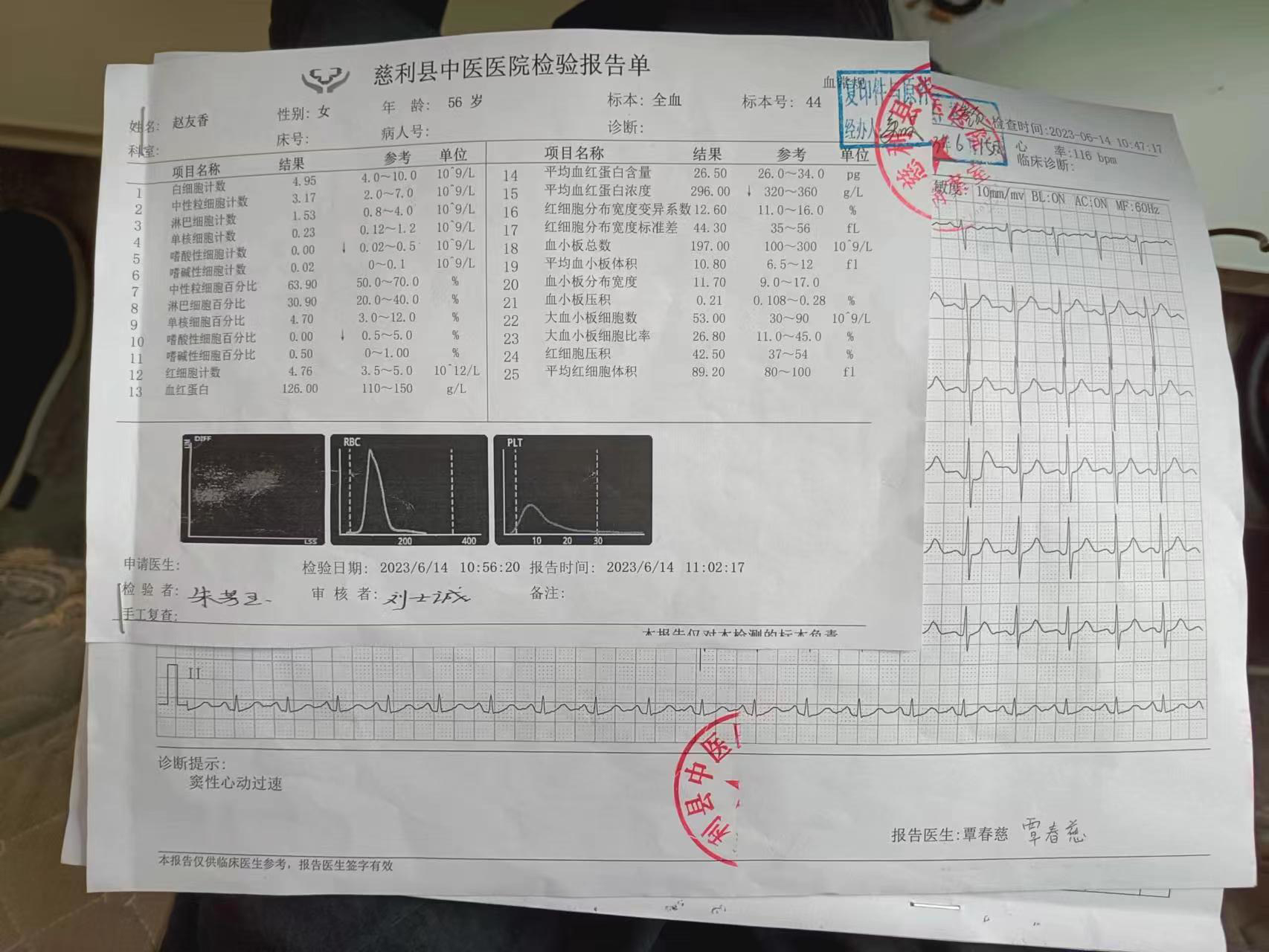 app软件介绍通用