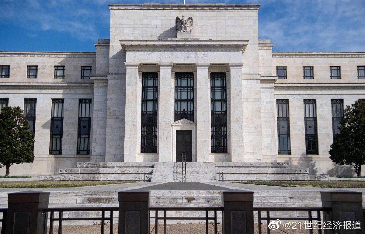 美联储抗通胀转折期内部三派鼎力！一文看清分歧主张、盯紧这些关键人物