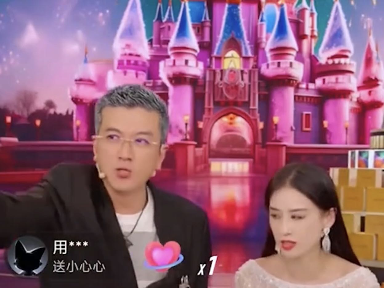 辽宁惨败！山东1-1进决胜场，赵继伟低迷，高诗岩两双