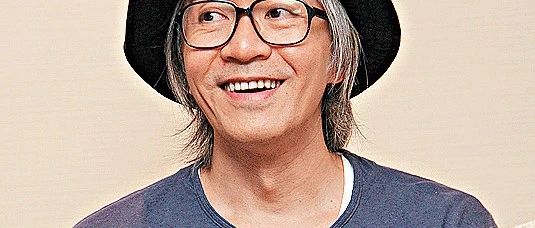 周星驰官宣!|周星驰_新浪新闻
