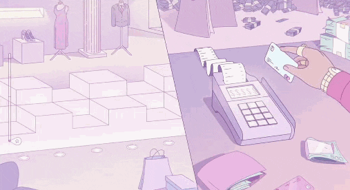 我最喜欢的一关，刷刷刷